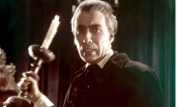 A quiz about Dracula in Books, Film & Video Games